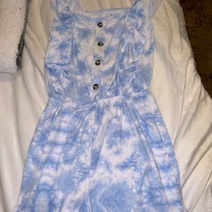 Brand new, one step up, kids M 10/12